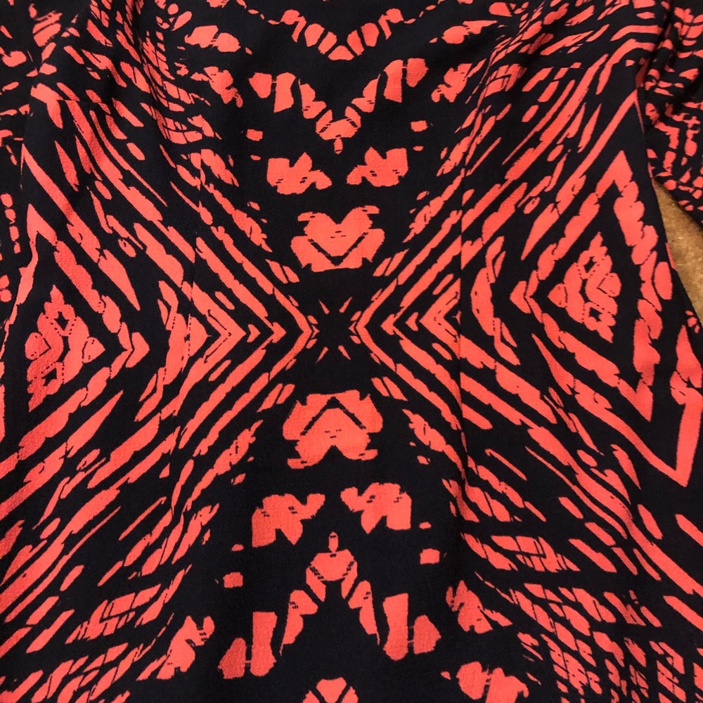 Midi Turned Mini - image 4